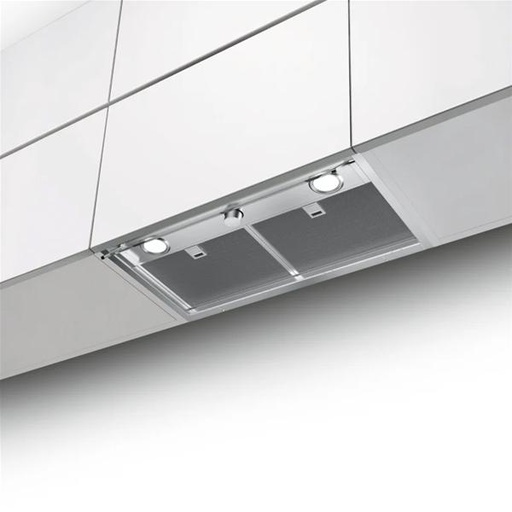 [5606493] FABER Groupe filtrant avec moteur 5606493