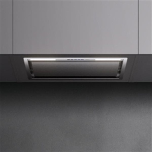 [GRUPEVOP3130] FALMEC Groupe filtrant avec moteur GRUPEVOP3130