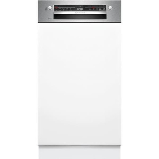 [SPI2HKS42E] BOSCH Lave-vaisselle intgrable SPI2HKS42E