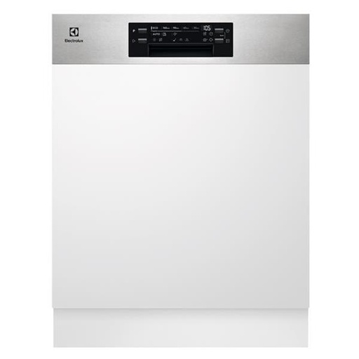 [KEGB7400IX] ELECTROLUX Lave-vaisselle intgrable KEGB7400IX