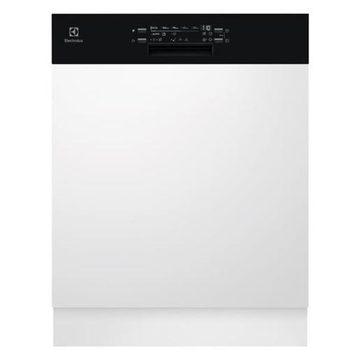 [KEGB7400IK] ELECTROLUX Lave-vaisselle intgrable KEGB7400IK