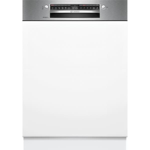 [SMI6ZCS10E] BOSCH Lave-vaisselle intgrable SMI6ZCS10E