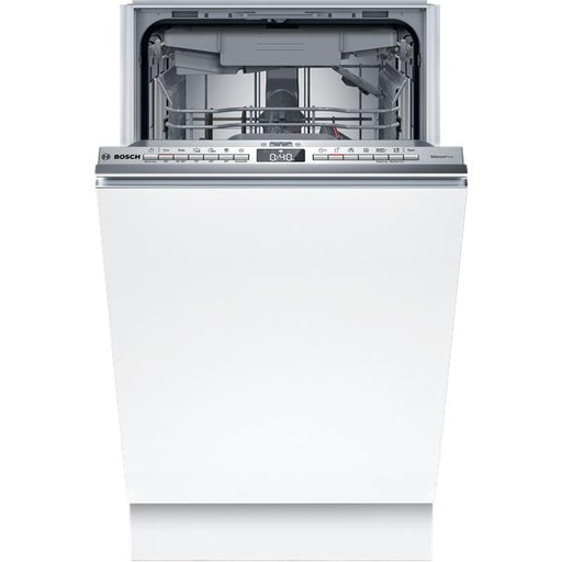 [SPV4EMX17E] BOSCH Lave-vaisselle Tout intgrable SPV4EMX17E
