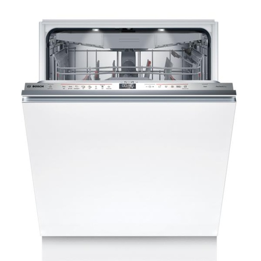 [SMV6ZCX03E] BOSCH Lave-vaisselle Tout-intgrable SMV6ZCX03E