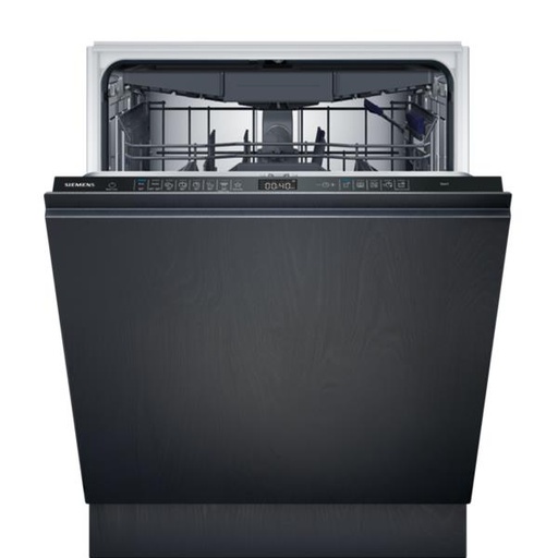 [SN75EX13CE] SIEMENS Lave-vaisselle Tout-intgrable SN75EX13CE