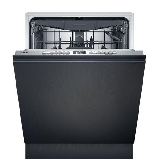 [SN63EX01CF] SIEMENS Lave-vaisselle Tout-intgrable SN63EX01CF
