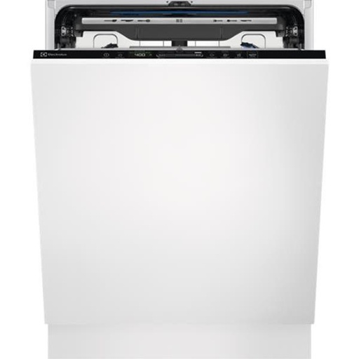 [EEM69300L] ELECTROLUX Lave-vaisselle Tout-intgrable EEM69300L