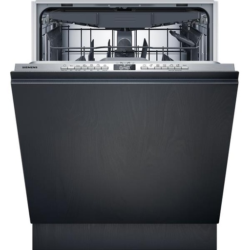 [SN63HX10VF] SIEMENS Lave-vaisselle Tout-intgrable SN63HX10VF