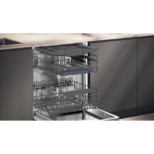 [SN73HX16CE] SIEMENS Lave-vaisselle Tout-intgrable SN73HX16CE