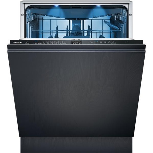 [SN65EX08CE] SIEMENS Lave-vaisselle Tout-intgrable SN65EX08CE