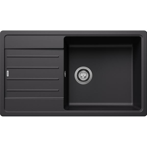 [526087] BLANCO Evier 526087