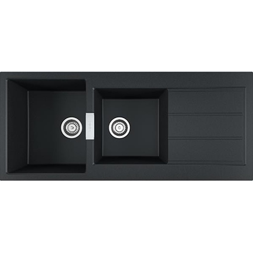 [915175] FRANKE Evier 915175