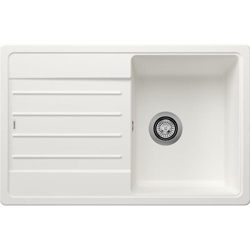 [522203] BLANCO Evier 522203