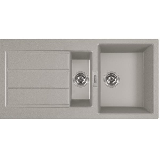 [957410] FRANKE Evier 957410