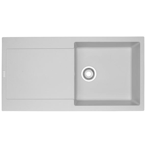 [94532] FRANKE Evier 094532