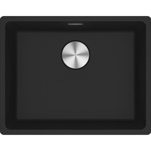 [276602] FRANKE Cuve sous plan 276602