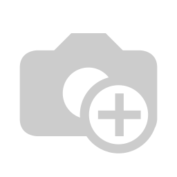 [379445] FRANKE Mitigeur 379445