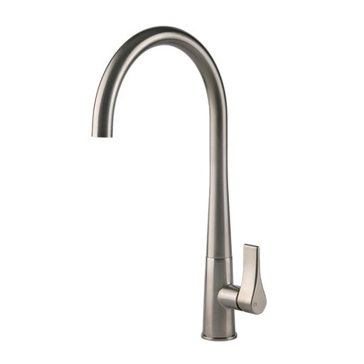 [17151#149] GESSI Mitigeur 17151#149