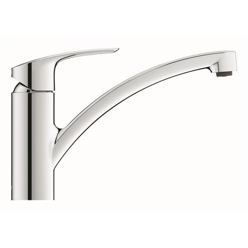 [30465000] GROHE Mitigeur 30465000
