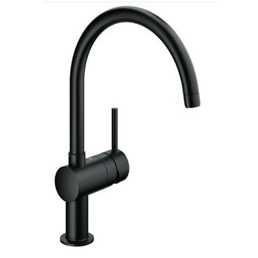 [32917KS0] GROHE Mitigeur 32917KS0