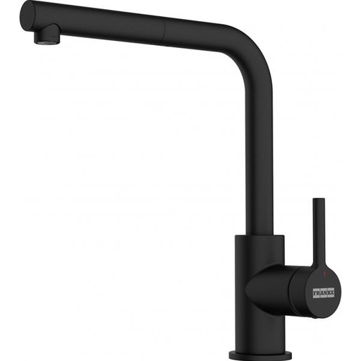 [388565] FRANKE Mitigeur avec douchette 388565