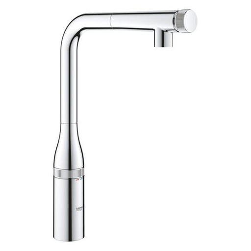 [30444000] GROHE Mitigeur 30444000