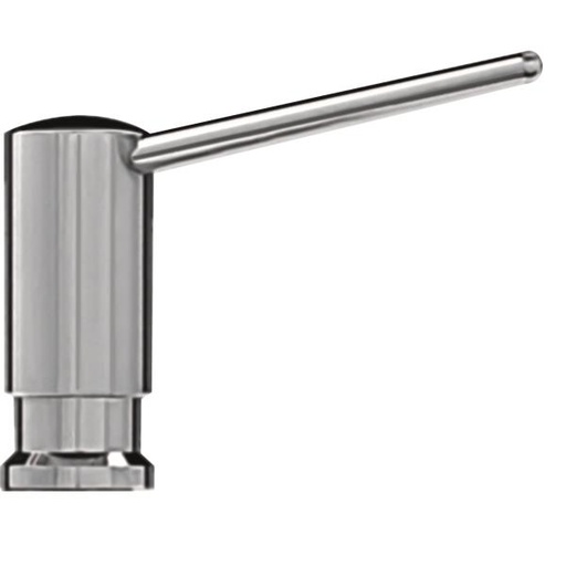 [38260] FRANKE Distributeur de savon 038260