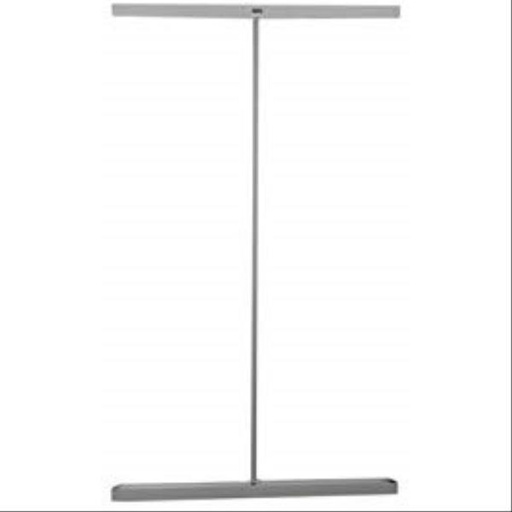 [SBSKITA6] AEG Kit d'assemblage SBSKITA6 *