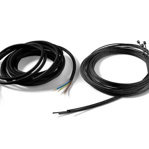 [D7530100] NOVY Rallonge de cble - D7530100