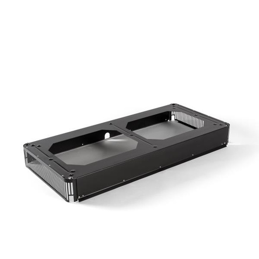 [D230500] NOVY Divers - D230500