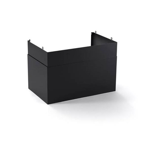 [D88408160] NOVY Rallonge de chemine - D88408160