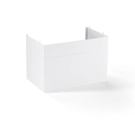 [D88408170] NOVY Rallonge de chemine - D88408170