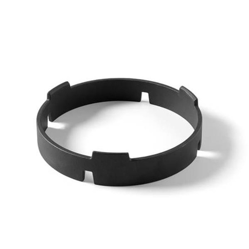 [D93005] NOVY Anneau de Wok - D93005