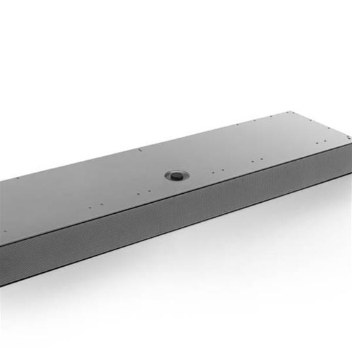 [D7943400] NOVY Caisson insonoris - D7943400