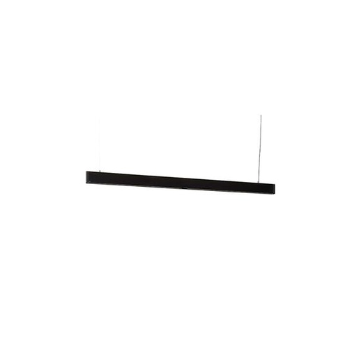[D70004] NOVY Eclairage suspendu D70004