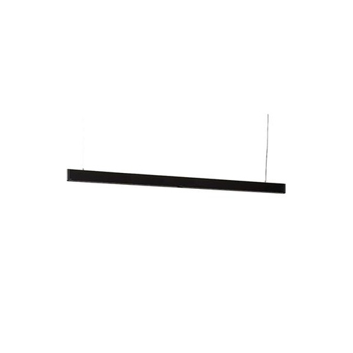 [D70005] NOVY Eclairage suspendu D70005