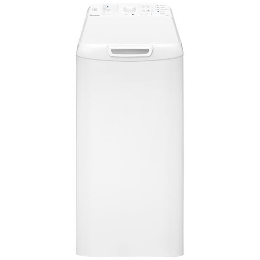 [VT602B2] VEDETTE Lave-linge top VT602B2