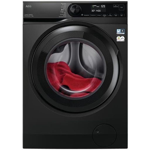 [LFR73H149DS] AEG Lave-linge frontal LFR73H149DS