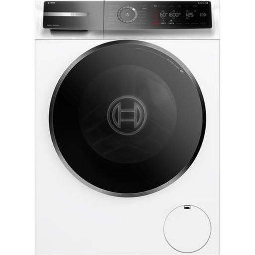 [WGB256A2FR] BOSCH Lave-linge frontal WGB256A2FR