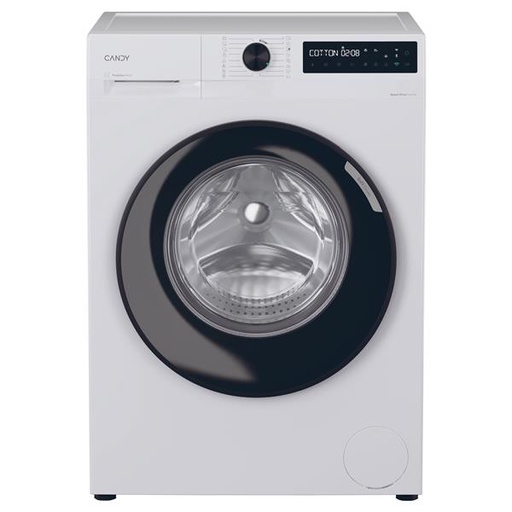 [BR48B6-S] CANDY Lave-linge frontal BR48B6-S