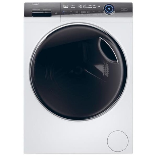 [HW90G-BD14979UFR] HAIER Lave-linge HW90G-BD14979UFR