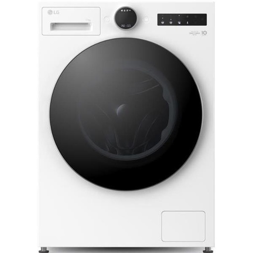 [F14X71WSTA] LG Lave-linge frontal F14X71WSTA