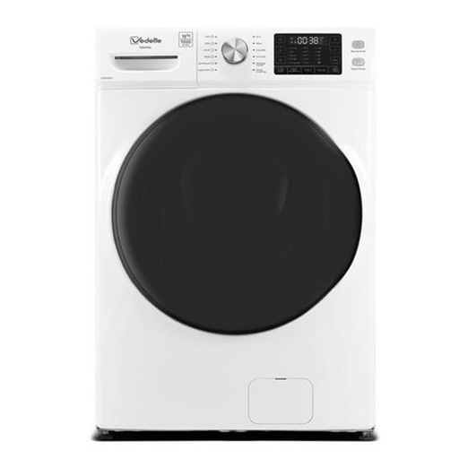 [LFVQ1800W] VEDETTE Lave-linge frontal LFVQ1800W