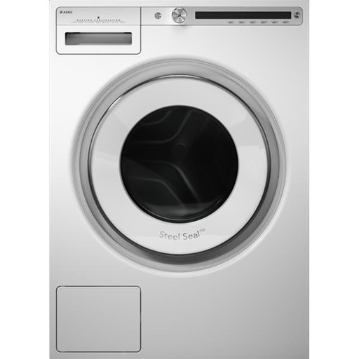 [W4096RW/3] ASKO Lave-linge frontal W4096RW/3