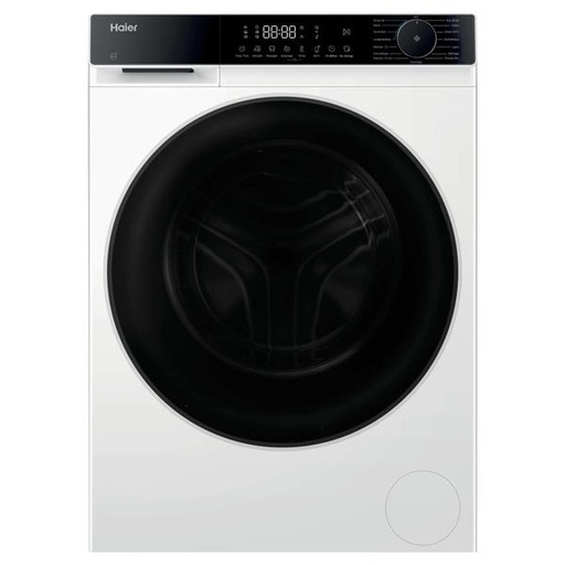 [HWD8BP14357NTUFR] HAIER Lave-linge s�chant HWD8BP14357NTUFR