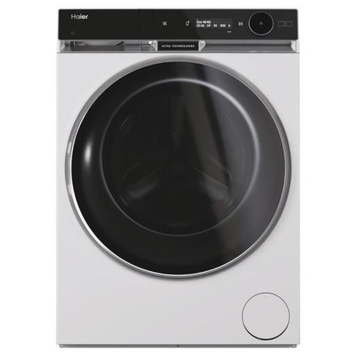 [HWD120BD16397EUS] HAIER Lave-linge s�chant HWD120BD16397EUS
