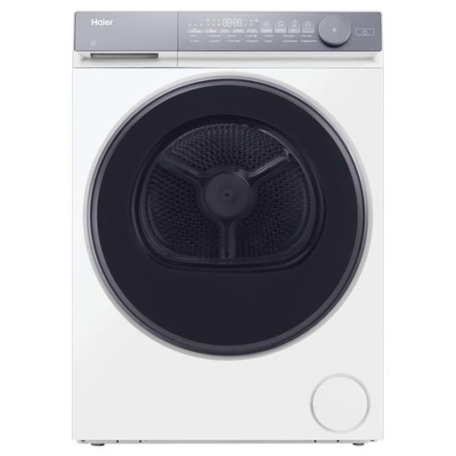 [HD90-A367U1-FR] HAIER S�che-linge HD90-A367U1-FR
