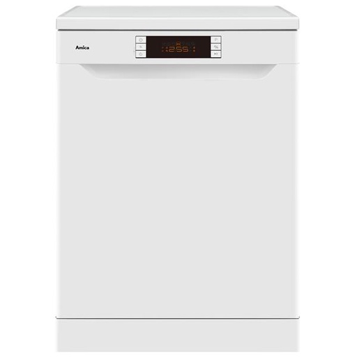 [ADP1444B] AMICA Lave-vaisselle ADP1444B