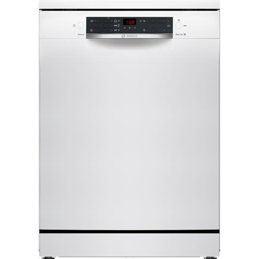 [SMS25AW10F] BOSCH Lave-vaisselle SMS25AW10F