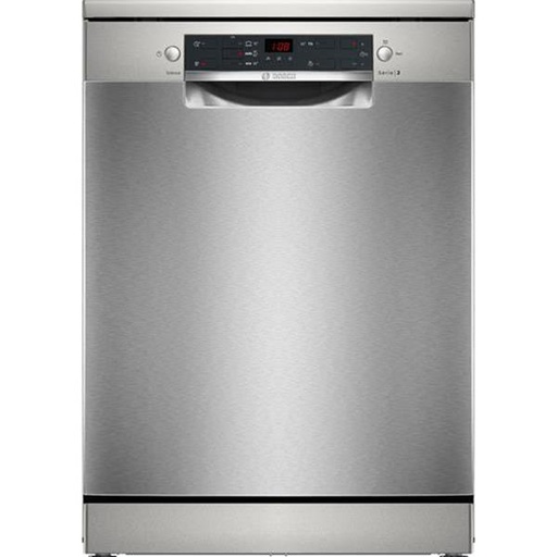 [SMS25GI09F] BOSCH Lave-vaisselle SMS25GI09F